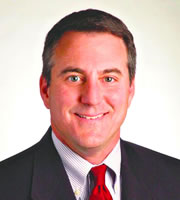 Andrew Rosen