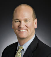 Ron Anderson-Lehman
