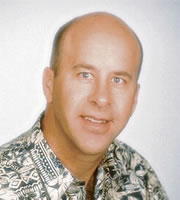 Business Leaders On The Move In Hawaii