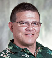 Ramon "Ray" Ruiz