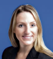 Monica Salter