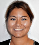 Julia Ancheta