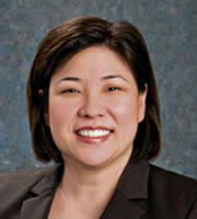Shannon Okinaka