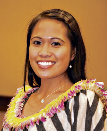 mufi Filipina Flores