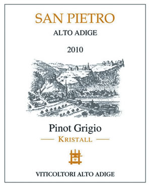 vino