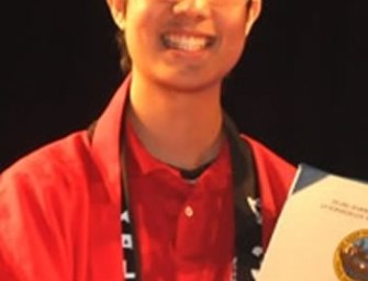 Waha Nui