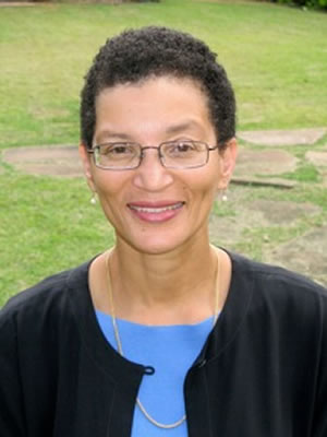 120620_2 Linda Randall