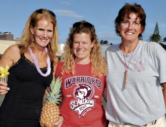 St. Anthony School Carnival