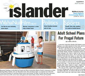 Adult School Plans For Frugal Future