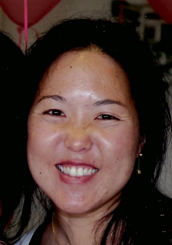 Reina Miyamoto, HomeOwnership Center