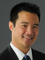 Landon J.M. Yun