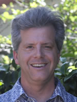 Peter Arnade