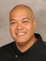 Kapolanialaimaka Kealoha