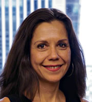 Karen Andersen