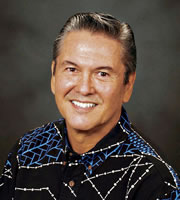 George D. Szigeti