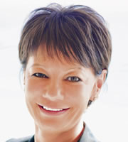 Kim Oshiro
