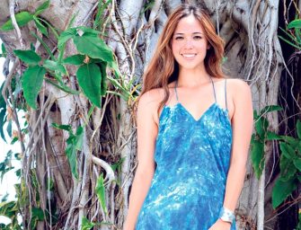 Ava Sky Style Gallery