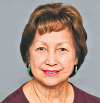 082912TMC_C2-3