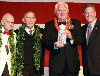 American Patriot Awards