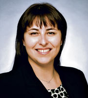 Acachia Schrimi