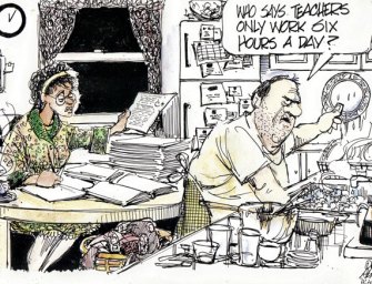 Dick Adair