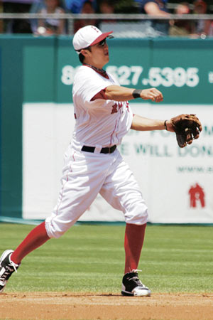 Jonathan Hee