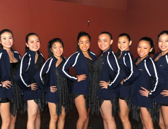 Brown Bags to Stardom