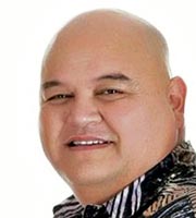 Business Leaders on the Move in Hawaii