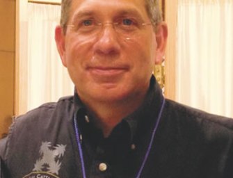 Alex Franco