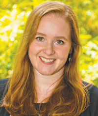 Janet Latner