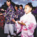 Focus on Central Oahu