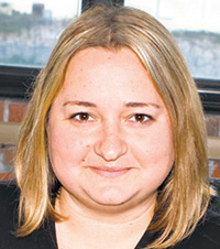 091912TMC_W2-4