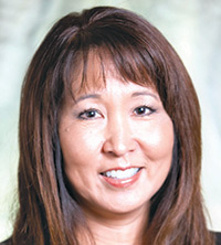 091912TMC_W2-5