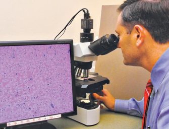 Overcoming Infertility