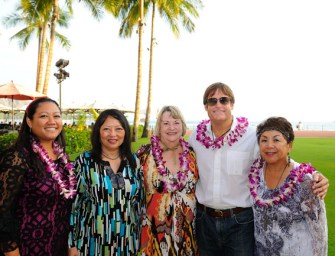 Parade Of Homes Awards