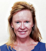 Business Leaders On The Move In Hawaii