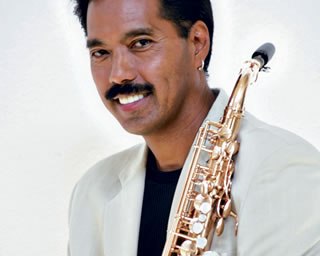 Michael Paulo