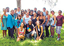 Focus on East Oahu