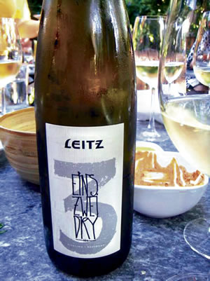 vino_1