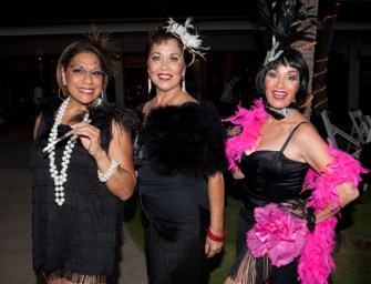 Prevent Child Abuse Gala