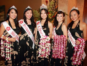 Treasures Of Waikiki