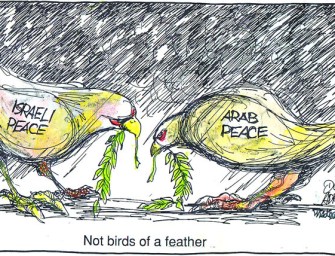 Dick Adair
