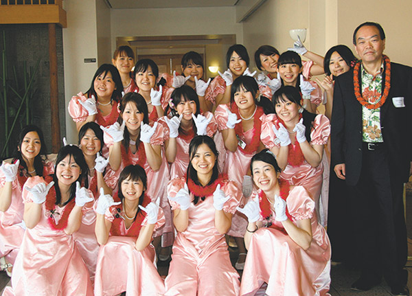 020613TMC_D3-1