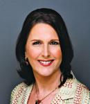 Business Leaders On The Move In Hawaii