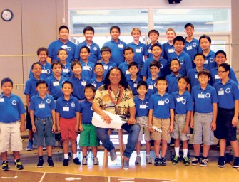 Focus on East Oahu