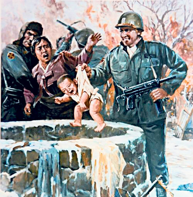 jones_NorthKorea