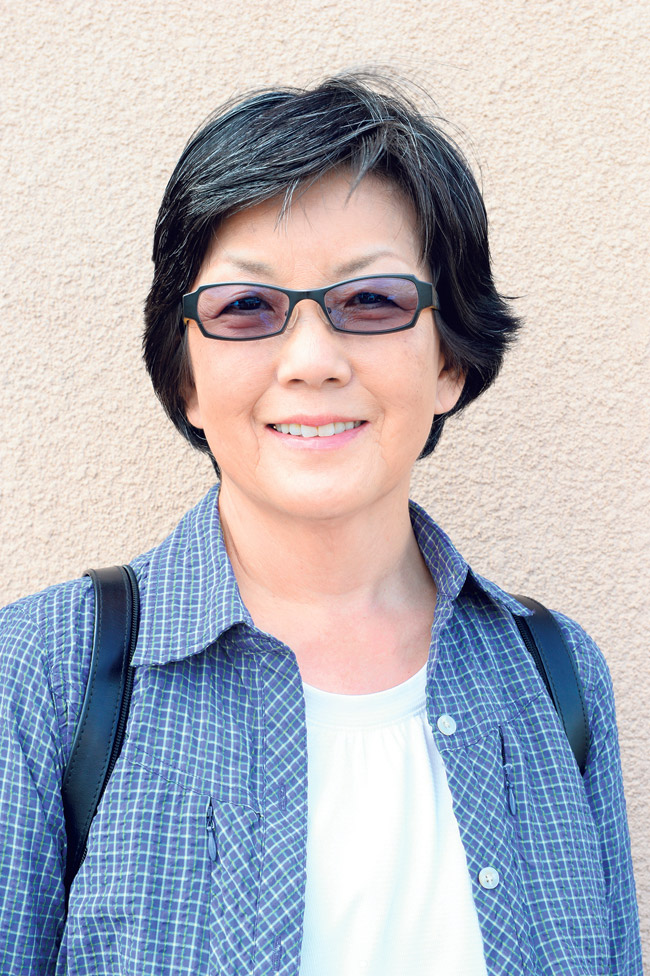 winner_Susan_Miyamoto