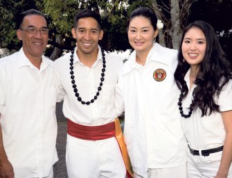 Royal Hawaiian Band’s Annual Meeting