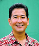 Business Leaders On The Move In Hawaii