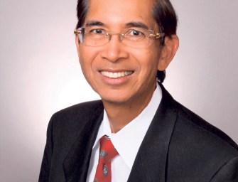 Eddie Flores